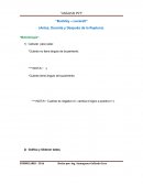 FORMULARIO DE LEVERETT.