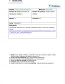 Seminario de La comunicación interpersonal.