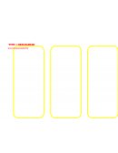 IVO MI SEXUALIDAD SALUDABLEMENTE.