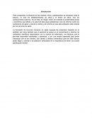 Planificación familiar.