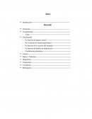 NEUMONIA INVESTIGACION