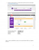 Pasos para un proyecto de Aplicacion Android con Base de datos remota.