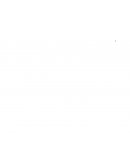 Trabajo de investigación tesis - USAT.