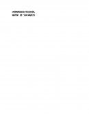 DISEÑO DE MEDIDAS SILLA.