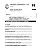 Rela ciones Publicas.