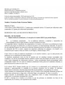 LA PSICOLOGÍA DE LA PERSONALIDAD.