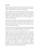 Cuando nos referimos al término populismo nos lleva a pensar en diversos fenómenos que ocurrieron en Latinoamérica como los diversos movimientos sociales, las dictaduras, reformas y programas de gobierno que ocurrieron en las últimas décadas.