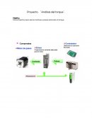 Diseño de mecanismos de precisión.