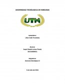 CASO PRÁCTICO (TAREA INDIVIDUAL)