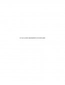 EVALUACION DESEMPEÑO FUNCIONARIO.