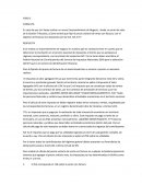 PLANIFICACION FORO 2