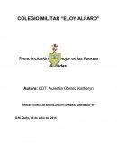 Proyecto de medicion del radio de la Tierra.