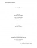 Administración en los servicios de la salud VII .