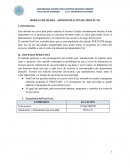 CLASE DE INVESTIGACION OPERATIVA.