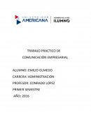 TRABAJO PRACTICO UA.