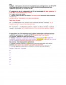 ESTRATEGIAS DE LA REDACCIÓN