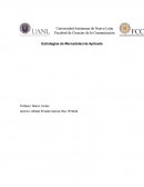 PSICOLOGIA DE COLOR Y PERSONALIDAD DEL COLOR POR FREUD