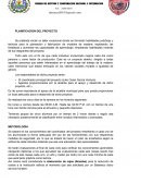 PROYECTO- CARPINTERIA.