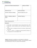 Evidencia 1 Dirección y Estilos de Liderazgo.