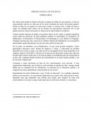 DIRIGIR EN BUSCA DE EFICIENCIA EMPRESARIAL