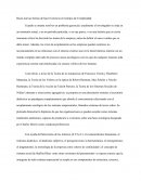 Hacia nuevas formas de hacer Gerencia en tiempos de Complejidad