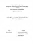 Proteccion integral.