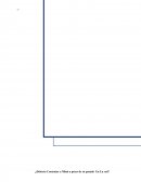 ¿Debería Contratar a Mimi a pesar de su pasado En La red?.