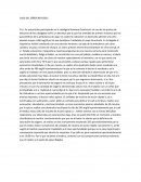 CASO DEL SEÑOR REYDESEL: