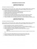 HOJAS DE REHUSO A LAPIZ CON LETRA CLARA Y LEGIBLE, TODAS LAS ACTIVIDADES DEBERAN TENER SU REFERENCIA BIBLIOGRAFICA INDIVIDUAL, ETIQUETAR CADA ACTIVIDAD CON EL NUMERO Y NOMBRE DE CADA UNA DE ELLAS.