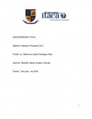 La importancia del lenguaje en los seres humanos