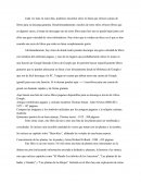 La mitología de Grecia y Roma Otto Seemann - 1877