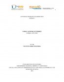 Col_fundamentos de la economia.