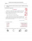 Evaluacion semestral.