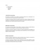 Taller Inductivos Ópticos