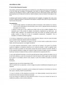 PARA NIÑOS DE 4 AÑOS El Test de Visión Educación Preescolar