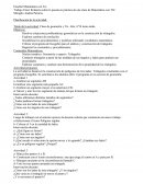 Final de matematica y tic.