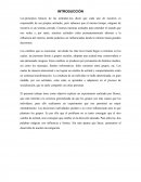 Crítica al individualismo.