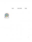 REDUCCIÓN DE PRODUCTOS FUERA DE USO DENTRO DEL ALMACÉN DE LA EMPRESA TRACTO DIESEL.