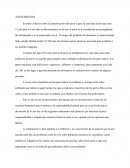 Sobre población de animales.