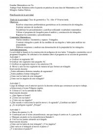 Final de matematica y tic.. Página 1