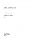 MÉTODOS Y TÉCNICAS PARA EL CULTIVO