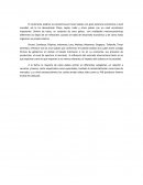 Sistemas económicos Sudeste asiático