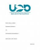 Instrumentacion biomedica.