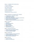 LA EMPRESA COMO FUNCION SOCIAL