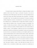 Entendiendo el Poder