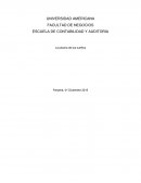 Resumen La piscina de tus sueños