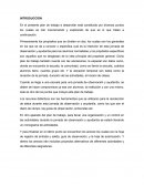 Introduccion de educacionfisica.