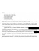 Apuntes de contabilidad.