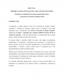 Conceptos recursos humanos.