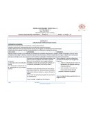 Tecnologia diagnotico.